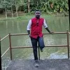 Sanjeev kumar