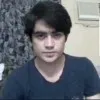Jani Gul