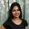 Sophia Padmanabhan