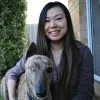 Aileen Wong