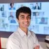 Sanath Bhavankar