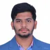 Shwitan Reddy