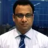 Raja Yelisetty