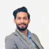 Ahsan Ali Raza