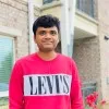 Nikhil Ankam