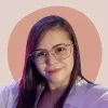 shiela gliane subingsubing