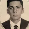 Alan Hernandez