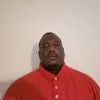 Donald Latson