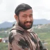 Rahul Shenoy