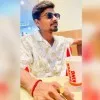 Abhishek Maurya