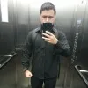 Lucas Leite Dos Santos