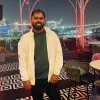 RAVINDER KUMAR