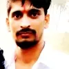 Sandeep Saurav