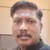 Anilkumar Kuttiyil Sivanandan