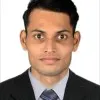 Rajesh Bavkar