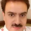 Badar us Salam