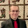 Nathan Fenton