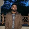Prithviraj Gouli