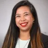 Nicole Yvonne Cortez