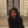 Sneh Bharati
