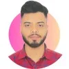 anish raj singh