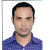 Vibhav Kumar