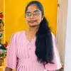 Abhilasha Kundapur