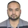 Syed Zeeshan Mehdi