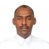 Adem Osman