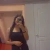 seemjot kaur