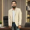 Mohammed Nadeem