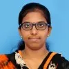 vasumathi ammaiyappan