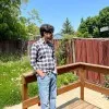 Harman Singh