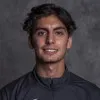 Hamzah Abo