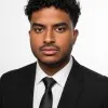 Rafid Hossain