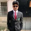 Sudipta Bose