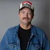 Casey McClure