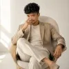 Paramesh Praburajan