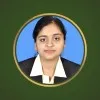 Khushi Agrawal