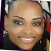 Latica Hilliard