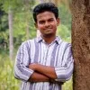 Vinith