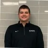 Cody Svoboda