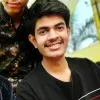 Sanskar Arora