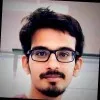 Shashank Gupta