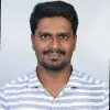jayaraj jayachandran