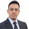 Anas Taleeb