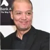 Muhammad Kamran