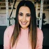 Camille Murphy