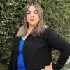 Glenda Curiel