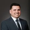 Hiram Zavala